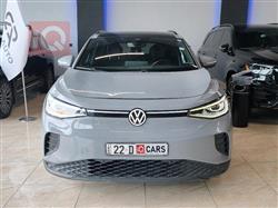 فولكسفاغن آي دي.4